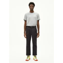 ARMEDANGELS - Araanio - Freizeithose