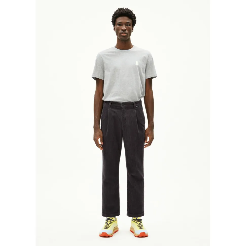 ARMEDANGELS - Araanio - Freizeithose