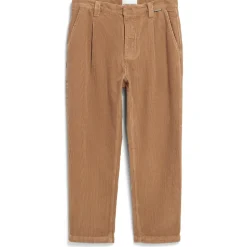 ARMEDANGELS - Araanio - Freizeithose