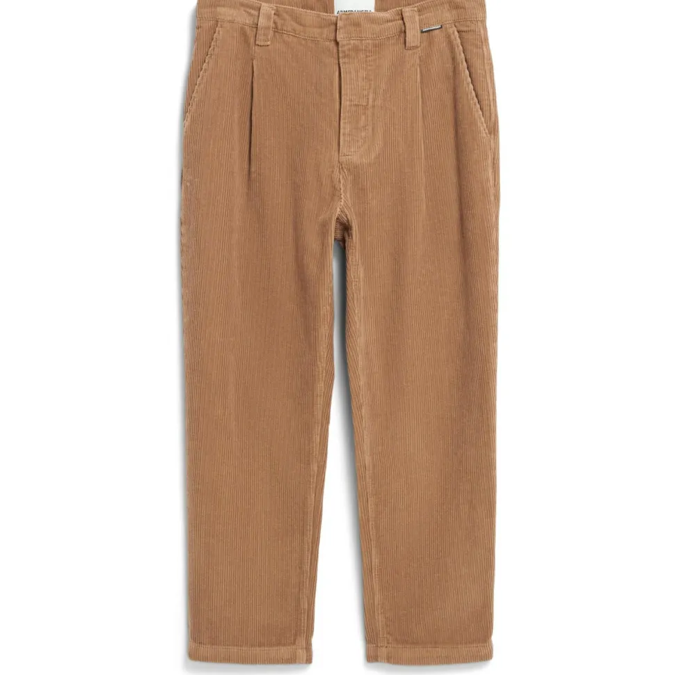 ARMEDANGELS - Araanio - Freizeithose