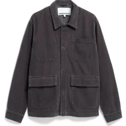 ARMEDANGELS - Avaan - Freizeitjacke