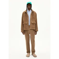 ARMEDANGELS - Avaan - Freizeitjacke