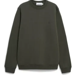 ARMEDANGELS - Baaro Fleece - Pullover