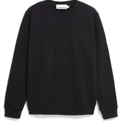 ARMEDANGELS - Baaro Loop - Pullover