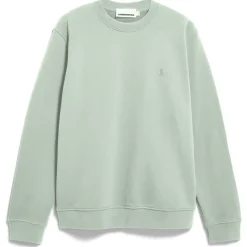 ARMEDANGELS - Baaro Loop - Pullover