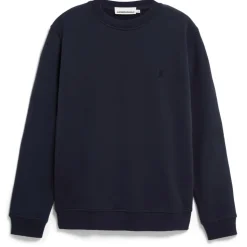 ARMEDANGELS - Baaro Loop - Pullover