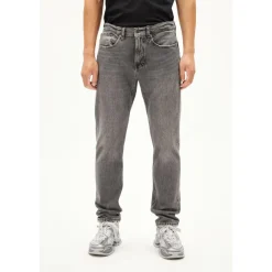 ARMEDANGELS - Dylaano - Jeans