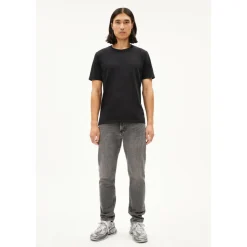 ARMEDANGELS - Dylaano - Jeans