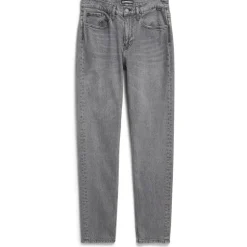 ARMEDANGELS - Dylaano - Jeans