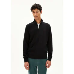 ARMEDANGELS - Faabes - Pullover