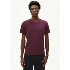 ARMEDANGELS - Jaames - T-Shirt