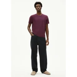 ARMEDANGELS - Jaames - T-Shirt