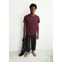 ARMEDANGELS - Jaames - T-Shirt