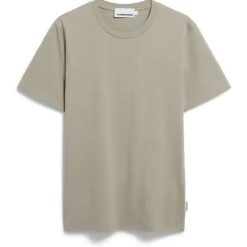 ARMEDANGELS - Jaames - T-Shirt