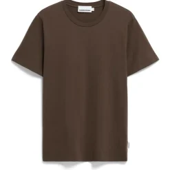 ARMEDANGELS - Jaames - T-Shirt