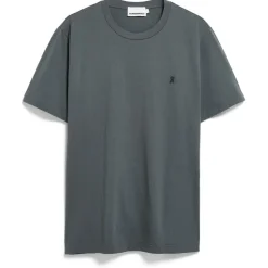 ARMEDANGELS - Jaames - T-Shirt