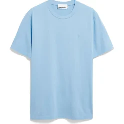 ARMEDANGELS - Jaames - T-Shirt