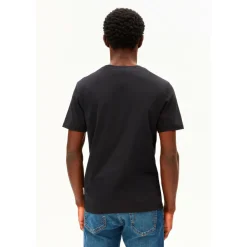 ARMEDANGELS - Jaames - T-Shirt