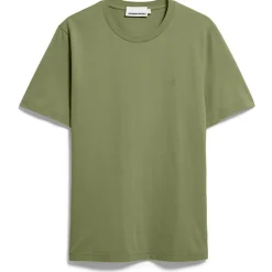 ARMEDANGELS - Jaames - T-Shirt