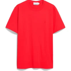 ARMEDANGELS - Jaames - T-Shirt