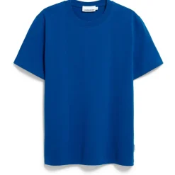 ARMEDANGELS - Maarkos - T-Shirt