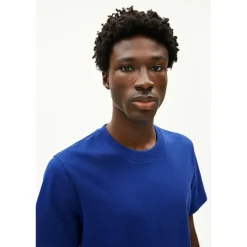 ARMEDANGELS - Maarkos - T-Shirt