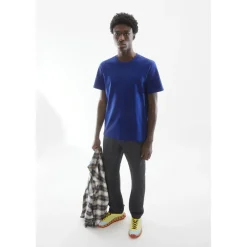 ARMEDANGELS - Maarkos - T-Shirt