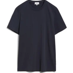 ARMEDANGELS - Maarkos - T-Shirt