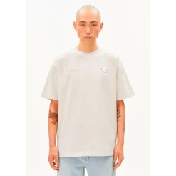 ARMEDANGELS - Maarkos Un-Wasted - T-Shirt