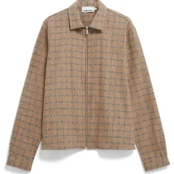 ARMEDANGELS - Pasaalo - Freizeitjacke