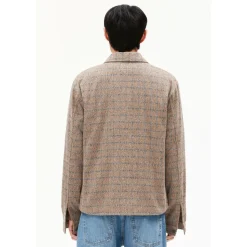 ARMEDANGELS - Pasaalo - Freizeitjacke