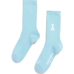 ARMEDANGELS - Saamus Bold Socks - Multifunktionssocken