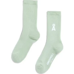 ARMEDANGELS - Saamus Bold Socks - Multifunktionssocken