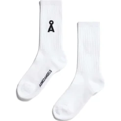 ARMEDANGELS - Saamus Bold Socks - Multifunktionssocken