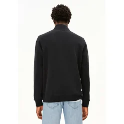 ARMEDANGELS - Waarlo Fleece - Pullover