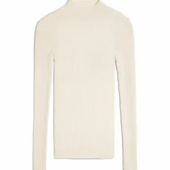 ARMEDANGELS - Women's Alaani - Longsleeve