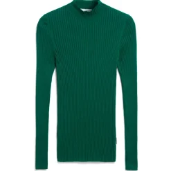 ARMEDANGELS - Women's Alaani - Longsleeve
