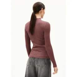 ARMEDANGELS - Women's Alaani - Longsleeve