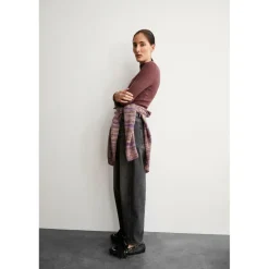 ARMEDANGELS - Women's Alaani - Longsleeve