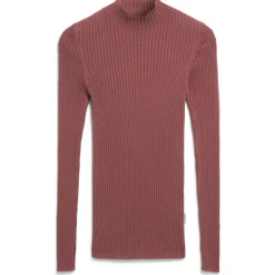 ARMEDANGELS - Women's Alaani - Longsleeve