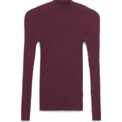 ARMEDANGELS - Women's Alaani - Longsleeve