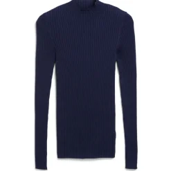 ARMEDANGELS - Women's Alaani - Longsleeve