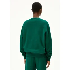 ARMEDANGELS - Women's Alizaa - Pullover