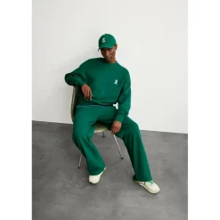 ARMEDANGELS - Women's Alizaa - Pullover