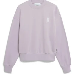 ARMEDANGELS - Women's Alizaa - Pullover