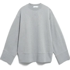 ARMEDANGELS - Women's Anwaa - Pullover