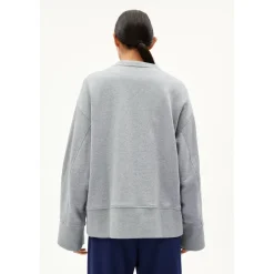 ARMEDANGELS - Women's Anwaa - Pullover