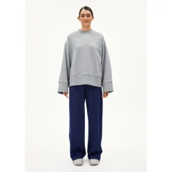 ARMEDANGELS - Women's Anwaa - Pullover