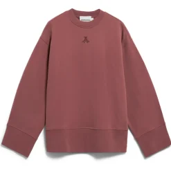 ARMEDANGELS - Women's Anwaa - Pullover