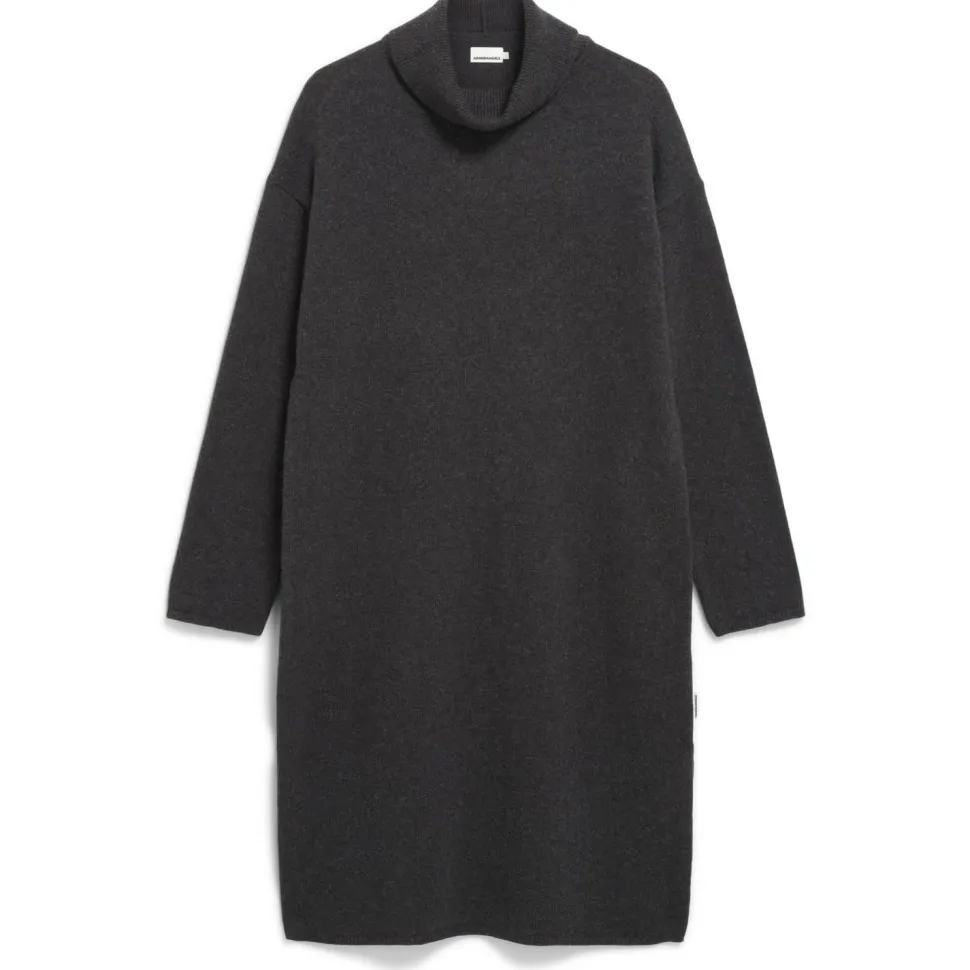 ARMEDANGELS - Women's Aradiaa - Kleid